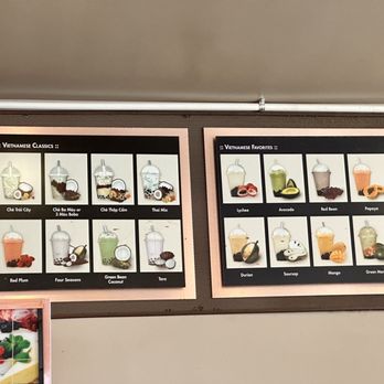 New Saigon Bakery & Deli - Vietnamese Near Me - Denver, Colorado New Saigon Bakery & Deli - Vietnamese Near Me - Denver, Colorado