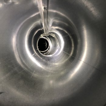 Angel's Duct Cleaning Services Chicago - Air Duct Cleaning Near Me - Chicago, Illinois