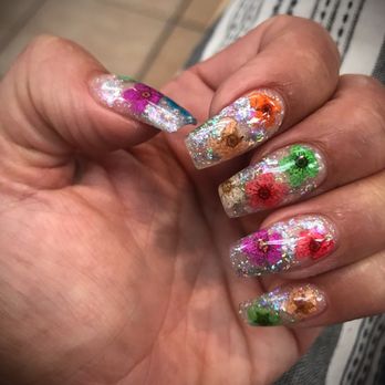 Diva Nails Salon - Waxing Near Me - Santa Rosa, California Diva Nails Salon - Waxing Near Me - Santa Rosa, California