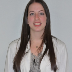 Rexdale Chiropractic Centre - Dr. Erin Mandelman., DC ---------           Chiropractor & Custom Orthotics