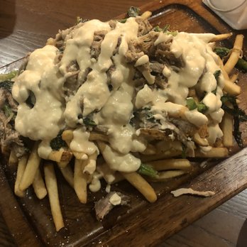 Benvenuto - Appetizer - Italian Near Me - Milford, Delaware Benvenuto - Appetizer - Italian Near Me - Milford, Delaware