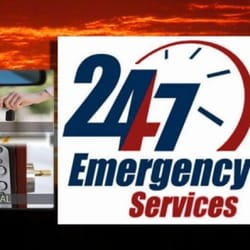 Desert Cities Locksmith