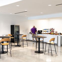 Johnson Lexus of Raleigh