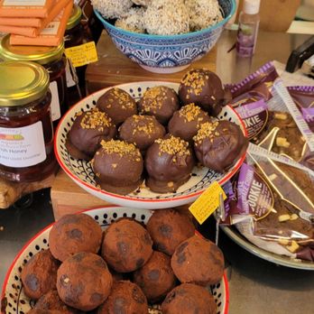 Bastion Kitchen - Coffee & Tea Near Me - Athlone, WH Bastion Kitchen - Coffee & Tea Near Me - Athlone, WH