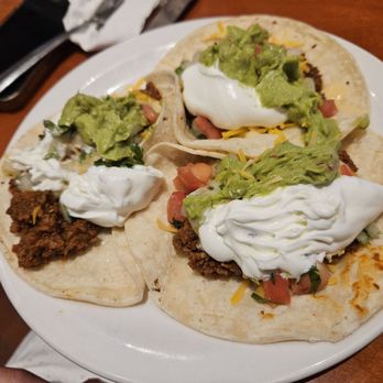 Sizzler - Seafood Near Me - Lake Forest, California Sizzler - Seafood Near Me - Lake Forest, California