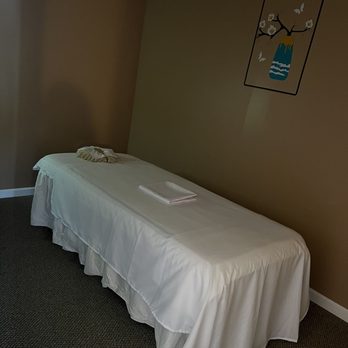 OK Massage - Massage Near Me - Saint Charles, Missouri OK Massage - Massage Near Me - Saint Charles, Missouri
