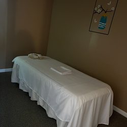 OK Massage