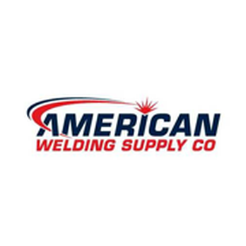American Welding Supply - Building Supplies Near Me - Miami, Florida