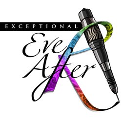 Exceptional EveR After Permanent Cosmetics & Skin Care