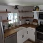 Photo of Gilgen Handyman and Construction