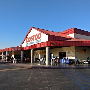Costco Gasoline - Closure for Wednesday ( Don't Go there for gas) - Gas Stations Near Me - Fullerton, California