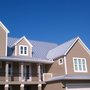 LaFon Custom Sheet Metal Roofing