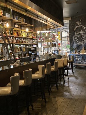 Silvio's Trattoria e Pizzeria by null