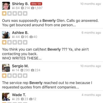 Movewheels - YELP REVIEWS all people call Move Wheels a SCAM! - Vehicle Shipping Near Me - Green Cove Springs, Florida Movewheels - YELP REVIEWS all people call Move Wheels a SCAM! - Vehicle Shipping Near Me - Green Cove Springs, Florida