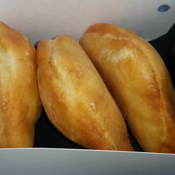 Palmieri Cafe - Baby calzones. Or empinadas - Coffee & Tea Near Me - Dallas, Texas Palmieri Cafe - Baby calzones. Or empinadas - Coffee & Tea Near Me - Dallas, Texas