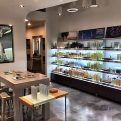 Reflect Salon | Aveda | Minnetonka - New Reflections Salon - Minnetonka Ridgedale Center