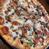 Dagwood's Pizza gift card