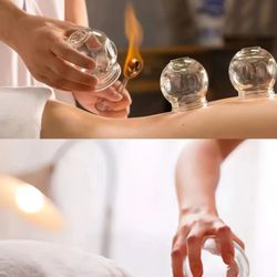 Dream Foot Spa
