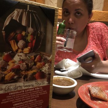 Uncle Julio's - Mexican Near Me - Arlington, Texas Uncle Julio's - Mexican Near Me - Arlington, Texas