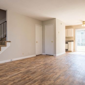 Northfield Lodge Apartments - Apartments Near Me - Murfreesboro, Tennessee Northfield Lodge Apartments - Apartments Near Me - Murfreesboro, Tennessee