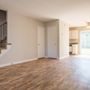Northfield Lodge Apartments