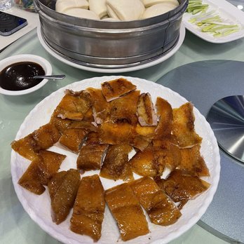 Taste - Peking duck - Seafood Near Me - Las Vegas, Nevada Taste - Peking duck - Seafood Near Me - Las Vegas, Nevada