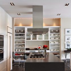 Geeks of Technology - Automation - Custom Integration, Audio Video, Lighting, Motorized Shades, Climate & Security