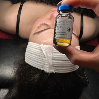 Dina Aesthetics - Acne Treatment Near Me - Dearborn Heights, Michigan Dina Aesthetics - Acne Treatment Near Me - Dearborn Heights, Michigan