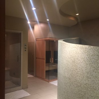 Spa Estique - Massage Near Me - Pinetop, Arizona Spa Estique - Massage Near Me - Pinetop, Arizona