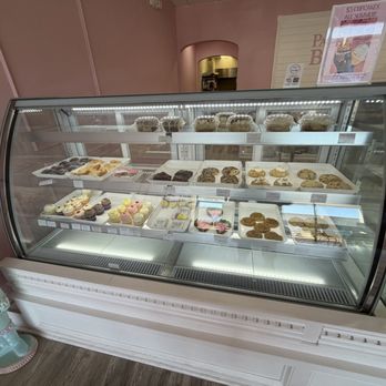 Pamcakes Bakery - Custom Cakes Near Me - Austin, Texas Pamcakes Bakery - Custom Cakes Near Me - Austin, Texas
