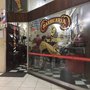 Photo of Barbearia 9 de Julho