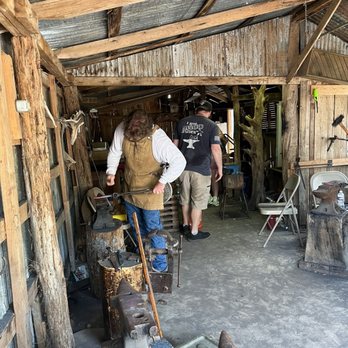 Surtr Forge - Knife Sharpening Near Me - New Braunfels, Texas Surtr Forge - Knife Sharpening Near Me - New Braunfels, Texas