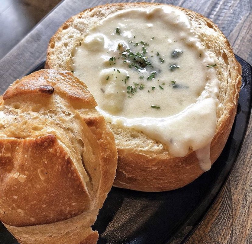 FISHBONZ CASUAL SEAFOOD GRILL Updated October 2024 1111 Photos