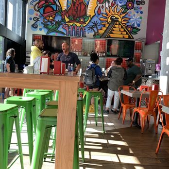 Twisted Trompo - Bar - Mexican Near Me - Dallas, Texas Twisted Trompo - Bar - Mexican Near Me - Dallas, Texas