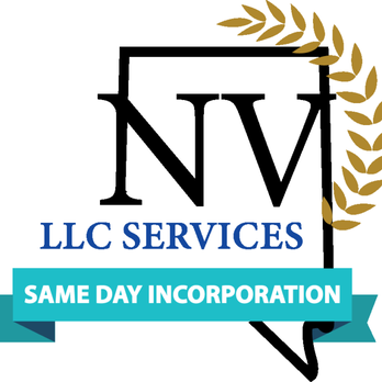 Nevada LLC Services - Business Consulting Near Me - Las Vegas, Nevada Nevada LLC Services - Business Consulting Near Me - Las Vegas, Nevada