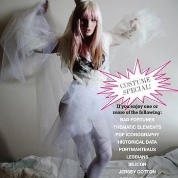 Eskandalo - Our stylist Bee, moonlighting as a super model! WINK Magazine, Eskandalo affiliate!! Pick up the latest issue at our shop! - Hair Salons Near Me - Bethlehem, Pennsylvania Eskandalo - Our stylist Bee, moonlighting as a super model! WINK Magazine, Eskandalo affiliate!! Pick up the latest issue at our shop! - Hair Salons Near Me - Bethlehem, Pennsylvania