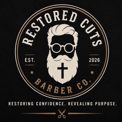The Hippie Hipster Barbershop
