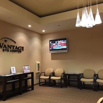 Vantage Eye Center - Ryan Ranch - Ophthalmologists Near Me - Monterey, California Vantage Eye Center - Ryan Ranch - Ophthalmologists Near Me - Monterey, California
