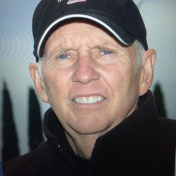 George Pinnell Golf Academy