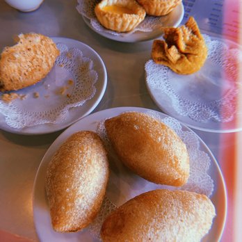 Fook Lam - Dim Sum Near Me - Honolulu, Hawaii Fook Lam - Dim Sum Near Me - Honolulu, Hawaii