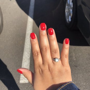 KB Nails - Nail Salons Near Me - Sacramento, California KB Nails - Nail Salons Near Me - Sacramento, California