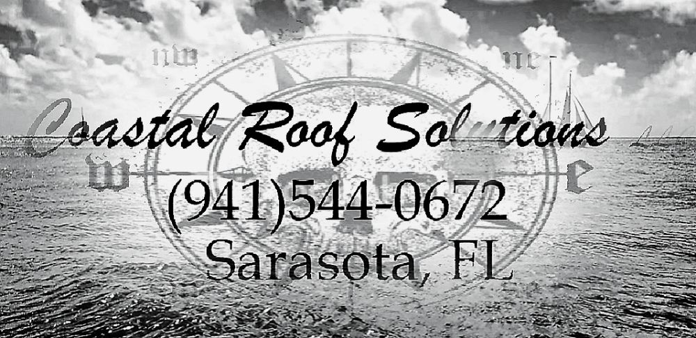 Slide of Murphy's Coastal Roof Solutions