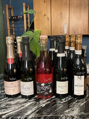 Little Sister by null