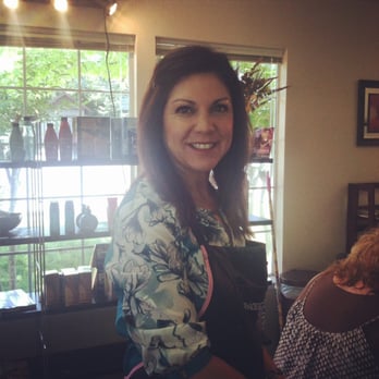 All About Hair - Cosmetics & Beauty Supply Near Me - Redding, California