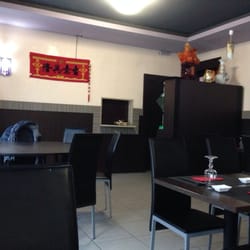 Sushi Lou