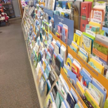 J's Hallmark Shop - Cards & Stationery Near Me - Owasso, Oklahoma J's Hallmark Shop - Cards & Stationery Near Me - Owasso, Oklahoma