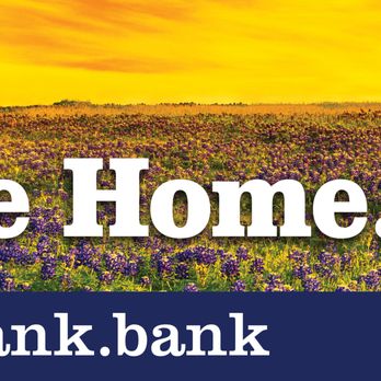 Brenham National Bank - Banks & Credit Unions Near Me - Brenham, Texas Brenham National Bank - Banks & Credit Unions Near Me - Brenham, Texas