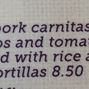 La Carreta - Mexican Near Me - Lansing, Kansas La Carreta - Mexican Near Me - Lansing, Kansas