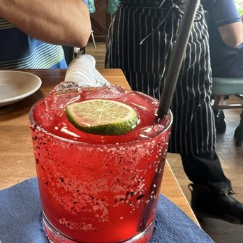 The Proper Restaurant & Bar - Cocktail Bars Near Me - La Cañada Flintridge, California