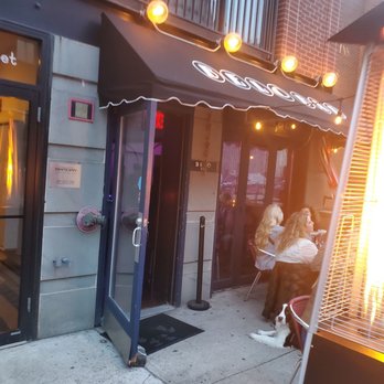 Belo Bar & Kitchen - New American Near Me - Hoboken, New Jersey Belo Bar & Kitchen - New American Near Me - Hoboken, New Jersey